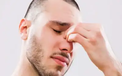 الأميركيون يستعدون لغزو مليارات حشرات الزيز