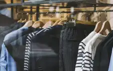 نقابة الأstrongلبstrongسة: انخفاض مدة الإفراج عن