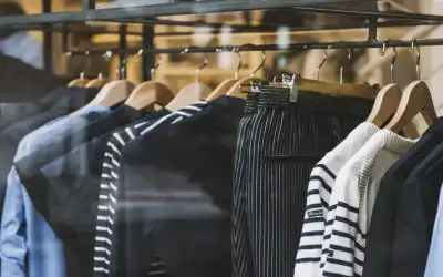 تحري هلال رمضان اليوم وسط تأكيدات