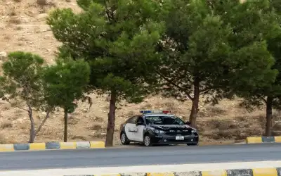 ثلث الجنود الاميركيين يرفضون اخذ لقاح