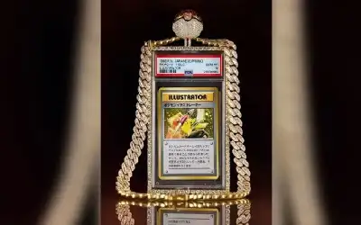 دليلك للتخلص من صداع الجيوب الأنفية