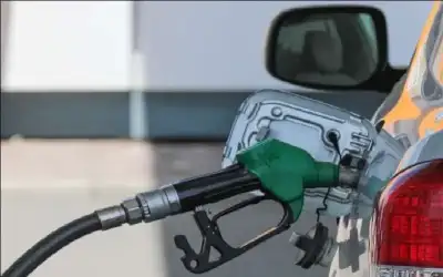 مديرية الأمن العام تفعل الخطط الأمنية