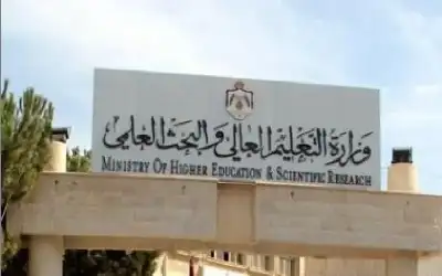 مديرية الأمن العام تفعل الخطط الأمنية