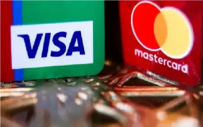 بـ 2 مليون دولار.. بيع ساعة