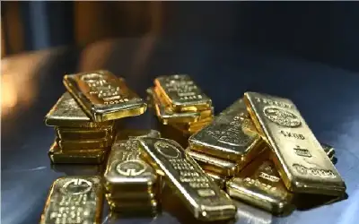 النشامى يواصل تحضيراته لمواجهة العراق