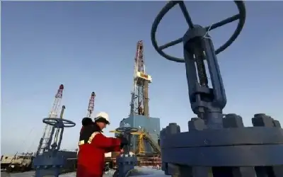 قبيلة بني حميدة تفقد احد رجالاتها..