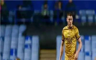 رياضة ـ منتخب أستراليا يصدم جمهوره قبل المونديال