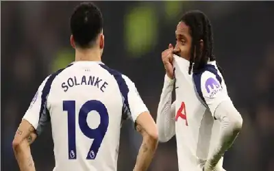 الأردن و7 دول يدينون قرارا إسرائيليا