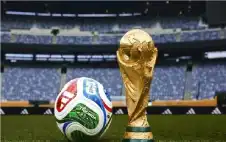 أزمة تمويل.. مدينة أمريكية تهدد بإلغاء