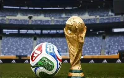 الأردن و7 دول يدينون قرارا إسرائيليا