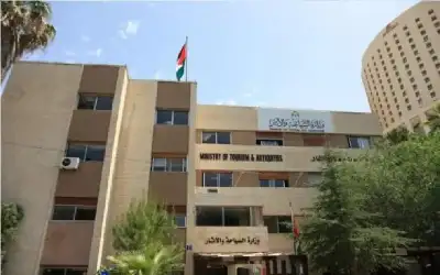 7 وفيات جديدة بسلطنة عمان جراء