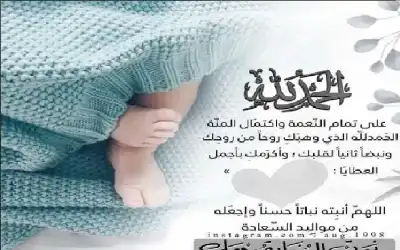 أغلى بطاقة بوكيمون في التاريخ ..