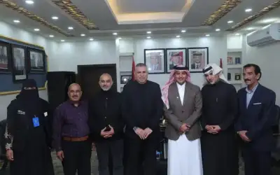 منتخب أستراليا يصدم جمهوره قبل المونديال