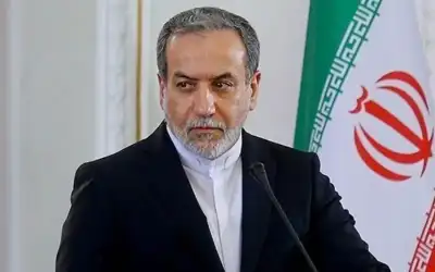 ليبيا .. إنقاذ 47 شخصا من