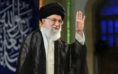 مصري يذبح حماته وابنتها