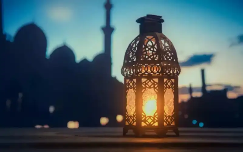 الخميس .. أول أيام شهر رمضان