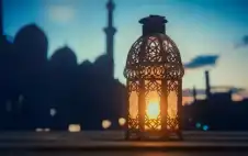 الخميس .. أول أيام شهر strongرمstrongضان