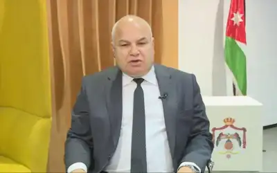 تويتر يسمح بالدفع عبر العملة الرقمية