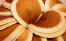 صحيفة نيسان ـ تحديد أسعار القطايف رسميا: الكبيرة بدينار