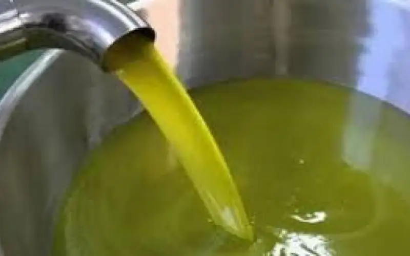 المؤسسة الاستهلاكية العسكرية : الأعاصير أخرت