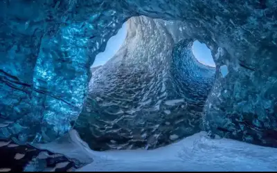 الخميس .. أول أيام شهر رمضان