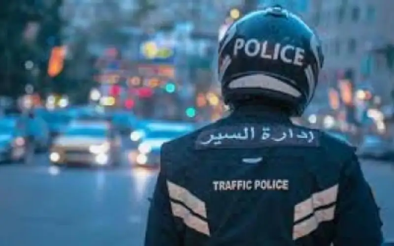 مجلس الوزراء يوافق على منح خصومات