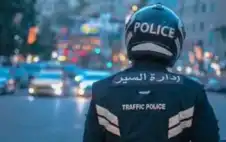 مجلس الوزراء يوافق على منح خصومات