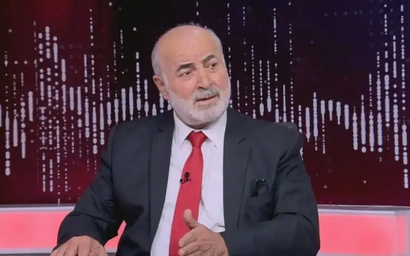 شتيوي: التقاعد المبكر يرهق الضمان وكثير