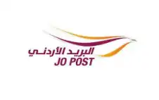 تstrongعيstrongين ضمام خريسات مديرا لصندوق توفير