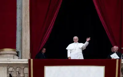 اختناقات وصدمات بعد مواجهة أوروغواي وكولومبيا