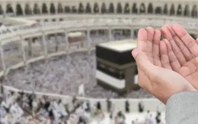 ما حكم صيام المسافر بين بلدين