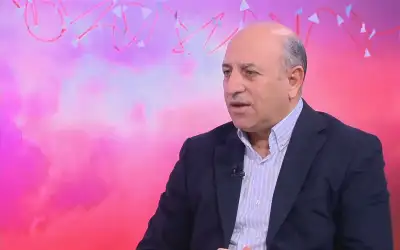 الخيرية الهاشمية: الاحتلال الإسرائيلي لا يزال