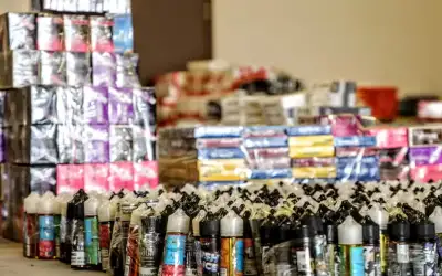 المياه والاقتصاد الرقمي تنظمان ورشة عمل