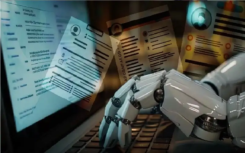 بالأرقام.. 70% من الباحثين عن وظيفة