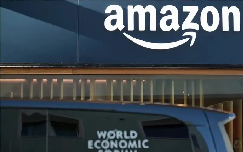 أمازون تدافع عن الذكاء الاصطناعي رغم