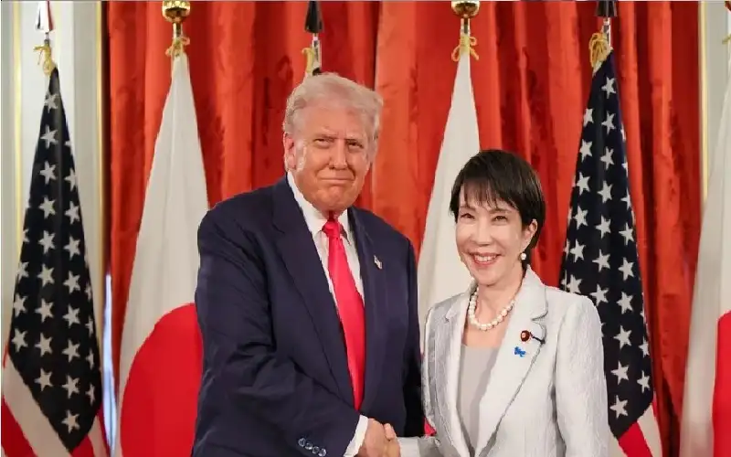 اليابان (تمول) 3 مشروعات بقيمة 36