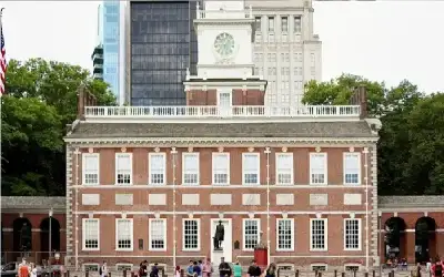 ثقافة ـ قاضية أمريكية تلزم الحكومة بإعادة معروضات