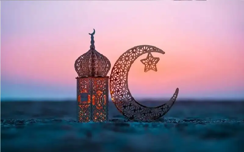 بشرى للصائمين.. لماذا يعتبر رمضان 2026