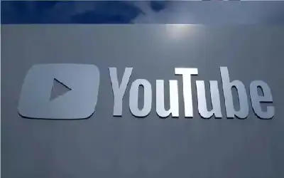 الخيرية الهاشمية: الاحتلال الإسرائيلي لا يزال