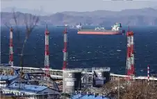 أسعار النفط ترتفع بعد تقييم المباحثات