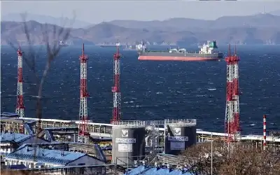 التحديث السياسي بين التحديات والفرص