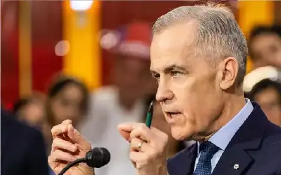 البتراء.. عروس من خجل وشمس