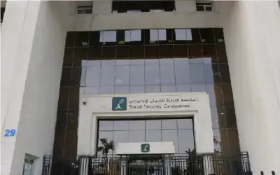 الجمارك الأردنية تضبط كميات كبيرة من