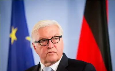 بمقصية خيالية.. أرجنتيني يغازل جائزة بوشكاش