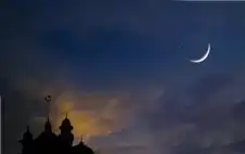 هل صيامنا الخميس صحيح؟ نعم.. ماذا