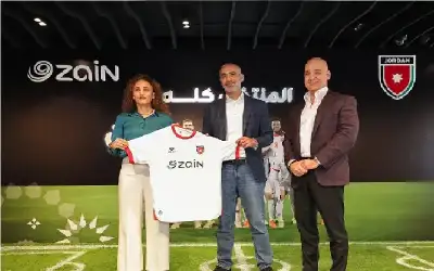 تفاصيل صادمة .. شاب يقتل ابن