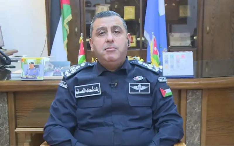 العساف: الخصم على المخالفات هدفه التخفيف