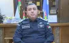 العساف: الخصم على المخالفات هدفه التخفيف