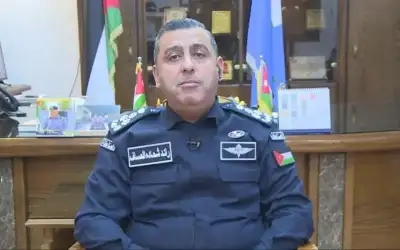 روسيا تطلب جلسة لمجلس الأمن لبحث