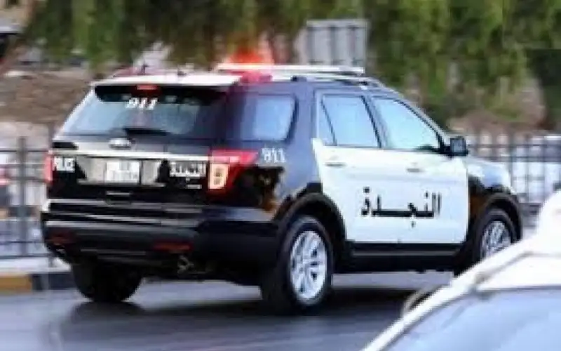 الأغوار الشمالية .. العثور على جثة